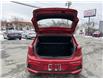 2020 Hyundai Accent Preferred (Stk: 18773) in Sackville - Image 24 of 29