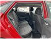 2020 Hyundai Accent Preferred (Stk: 18773) in Sackville - Image 25 of 29