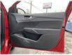 2020 Hyundai Accent Preferred (Stk: 18773) in Sackville - Image 26 of 29
