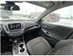 2017 Chevrolet Malibu 1LT (Stk: T0094) in Saskatoon - Image 24 of 33
