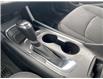 2017 Chevrolet Malibu 1LT (Stk: T0094) in Saskatoon - Image 16 of 33
