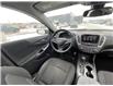 2017 Chevrolet Malibu 1LT (Stk: T0094) in Saskatoon - Image 22 of 33