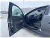 2017 Chevrolet Malibu 1LT (Stk: T0094) in Saskatoon - Image 9 of 33