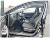 2017 Chevrolet Malibu 1LT (Stk: T0094) in Saskatoon - Image 10 of 33