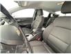 2017 Chevrolet Malibu 1LT (Stk: T0094) in Saskatoon - Image 17 of 33