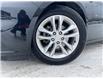 2017 Chevrolet Malibu 1LT (Stk: T0094) in Saskatoon - Image 31 of 33