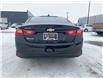 2017 Chevrolet Malibu 1LT (Stk: T0094) in Saskatoon - Image 6 of 33