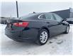 2017 Chevrolet Malibu 1LT (Stk: T0094) in Saskatoon - Image 7 of 33