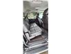 2012 GMC Sierra 3500HD SLT (Stk: 2T358A) in Hope - Image 3 of 7