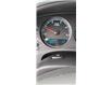2012 GMC Sierra 3500HD SLT (Stk: 2T358A) in Hope - Image 6 of 7