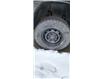 2012 GMC Sierra 3500HD SLT (Stk: 2T358A) in Hope - Image 7 of 7