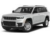 2023 Jeep Grand Cherokee L Summit (Stk: PC1489) in Burlington - Image 1 of 4
