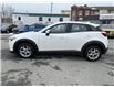 2020 Mazda CX-3 GS (Stk: 18775) in Sackville - Image 2 of 30