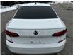 2020 Volkswagen Passat Highline (Stk: 245566BP) in Brampton - Image 7 of 22