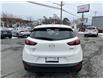 2020 Mazda CX-3 GS (Stk: 18775) in Sackville - Image 4 of 30