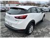 2020 Mazda CX-3 GS (Stk: 18775) in Sackville - Image 5 of 30