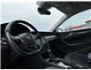 2020 Volkswagen Passat Highline (Stk: 245566BP) in Brampton - Image 12 of 22