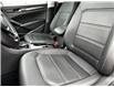 2020 Volkswagen Passat Highline (Stk: 245566BP) in Brampton - Image 13 of 22