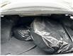 2020 Volkswagen Passat Highline (Stk: 245566BP) in Brampton - Image 14 of 22