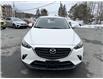 2020 Mazda CX-3 GS (Stk: 18775) in Sackville - Image 8 of 30