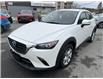 2020 Mazda CX-3 GS (Stk: 18775) in Sackville - Image 9 of 30