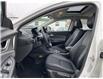 2020 Mazda CX-3 GS (Stk: 18775) in Sackville - Image 11 of 30