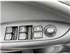 2020 Mazda CX-3 GS (Stk: 18775) in Sackville - Image 13 of 30