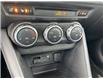 2020 Mazda CX-3 GS (Stk: 18775) in Sackville - Image 19 of 30
