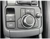 2020 Mazda CX-3 GS (Stk: 18775) in Sackville - Image 21 of 30