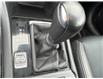 2020 Mazda CX-3 GS (Stk: 18775) in Sackville - Image 23 of 30