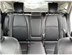 2020 Mazda CX-3 GS (Stk: 18775) in Sackville - Image 25 of 30