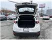 2020 Mazda CX-3 GS (Stk: 18775) in Sackville - Image 26 of 30