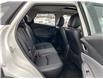 2020 Mazda CX-3 GS (Stk: 18775) in Sackville - Image 27 of 30
