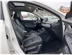 2020 Mazda CX-3 GS (Stk: 18775) in Sackville - Image 29 of 30