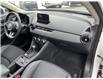 2020 Mazda CX-3 GS (Stk: 18775) in Sackville - Image 30 of 30