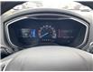 2019 Ford Fusion Hybrid SE (Stk: 60135A) in Saskatoon - Image 16 of 43
