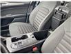 2019 Ford Fusion Hybrid SE (Stk: 60135A) in Saskatoon - Image 22 of 43