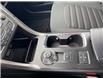 2019 Ford Fusion Hybrid SE (Stk: 60135A) in Saskatoon - Image 23 of 43