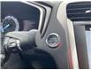 2019 Ford Fusion Hybrid SE (Stk: 60135A) in Saskatoon - Image 18 of 43