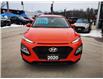 2020 Hyundai Kona 2.0L Essential (Stk: 03533P) in Owen Sound - Image 3 of 20