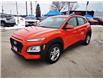 2020 Hyundai Kona 2.0L Essential (Stk: 03533P) in Owen Sound - Image 4 of 20