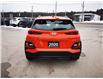 2020 Hyundai Kona 2.0L Essential (Stk: 03533P) in Owen Sound - Image 7 of 20