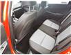 2020 Hyundai Kona 2.0L Essential (Stk: 03533P) in Owen Sound - Image 18 of 20