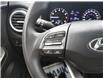 2020 Hyundai Kona 2.0L Essential (Stk: 03533P) in Owen Sound - Image 11 of 20