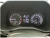 2020 Hyundai Kona 2.0L Essential (Stk: 03533P) in Owen Sound - Image 13 of 20