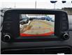 2020 Hyundai Kona 2.0L Essential (Stk: 03533P) in Owen Sound - Image 15 of 20