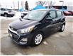 2019 Chevrolet Spark 1LT CVT (Stk: 22068C) in Owen Sound - Image 4 of 19