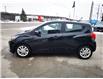 2019 Chevrolet Spark 1LT CVT (Stk: 22068C) in Owen Sound - Image 5 of 19