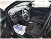 2019 Chevrolet Spark 1LT CVT (Stk: 22068C) in Owen Sound - Image 9 of 19