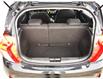 2019 Chevrolet Spark 1LT CVT (Stk: 22068C) in Owen Sound - Image 18 of 19